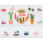 Mga Akcesoria MGAs Miniverse - Make It Mini Lifestyle in PDQ S