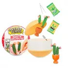 Mga Akcesoria MGAs Miniverse - Make It Mini Lifestyle in PDQ S