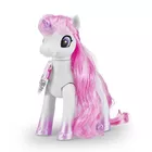 Sparkle Girlz Figurka Średni Jednorożec mix 4 wzory karton 24 sztuki