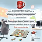 Trefl Gra At The Office Biuro