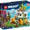 LEGO Klocki DREAMZzz 71456 Żółwia furgonetka pani Castillo
