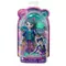 Mattel Lalka kot i figurka Enchantimals