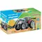 Playmobil Zestaw z figurkami Country 71305 Duży traktor