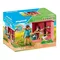 Playmobil Zestaw z figurkami Country 71308 Kury z pisklętami