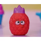 Epee Masa Chrupciaki - chrupiący slime