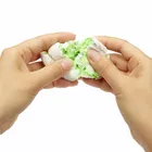 Mga Lalki L.O.L. Surprise Zestaw Magicznych Kul!