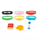 Spin Master Gra Hedbanz Core