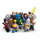 LEGO Minifigures 71039 Minifigurki Marvel Studios Seria 2