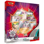 Pokemon TCG Karty Ex Box Annihilape
