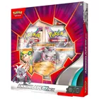 Pokemon TCG Karty Ex Box Annihilape