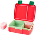 Skip Hop Pojemnik na lunch ZOO Bento Truskawka