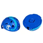 Spin Master Figurka Bakugan 3.0 Kula Jumbo Octopus