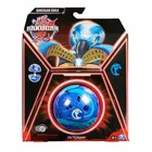 Spin Master Figurka Bakugan 3.0 Kula Jumbo Octopus
