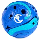 Spin Master Figurka Bakugan 3.0 Kula Jumbo Octopus