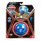 Spin Master Figurka Bakugan 3.0 Kula Jumbo Octopus