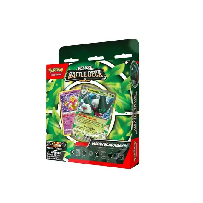 ポケモン　カセット Amazon.co.jp: ポケットモンスター ポケモンガオーレでいますぐZ