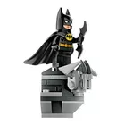 LEGO Klocki Super Heroes DC Batman 1992