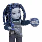 Mga Lalka Shadow High F23 Fashion Doll Boy - Oliver Ocean