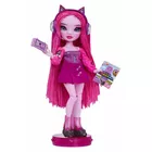 Mga Lalka Shadow High F23 Fashion Doll - Pinkie James
