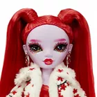 Mga Lalka Shadow High F23 Fashion Doll - Rosie Redwood