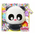 Mga Pluszak Duży Fluffie Stuffiez Asst - Panda