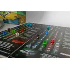 Portal Games Gra Niezbadana Planeta