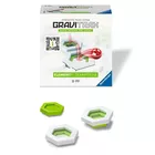 Ravensburger Polska Zestaw Gravitrax Dodatek Trampolina