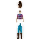 Schleich Zestaw figurek Lisa i Storm Horse Club
