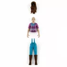 Schleich Zestaw figurek Lisa i Storm Horse Club