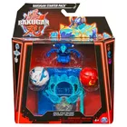 Spin Master Figurki Bakugan 3.0 Zestaw startowy