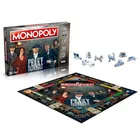 Winning Moves Gra Monopoly Peaky Blinders