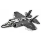Cobi Klocki Klocki Armed Forces F-35B Lightning II 594 klocków