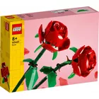 LEGO Klocki 40460 Róże