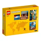 LEGO Klocki 40651 Pocztówka z Australii