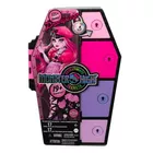 Mattel Lalka Monster High Straszysekrety Draculaura