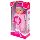 Smily Play Lalka bobas SP83513