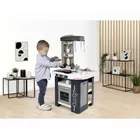Smoby Kuchnia miniTefal Studio elektroniczna