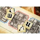 Granna Gra Printing Press (PL)