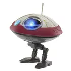 Hasbro Figurka Star Wars Elektroniczny robot droid LO-LA59 Lola