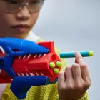 Hasbro Wyrzutnia Nerf Dino Squad Terrodak