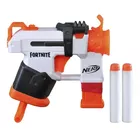 Hasbro Wyrzutnia Nerf Microshots Fortnite Micro Tac SMG