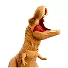 Mattel Figurka Jurrasic World T-Rex Polowanie i atak
