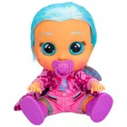 Tm Toys Lalka Cry Babies Dressy Fantasy Bruny