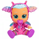 Tm Toys Lalka Cry Babies Dressy Fantasy Bruny