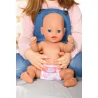 Zapf Baby Born lalka dziewczy nka 36cm