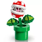 LEGO Klocki Super Mario 71426 Kwiatek Pirania