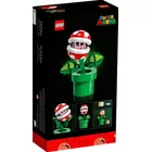 LEGO Klocki Super Mario 71426 Kwiatek Pirania