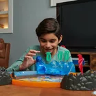 Spin Master Zestaw treningowy Dino Bakugan 3.0 pole bitwy