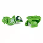 Spin Master Zestaw treningowy Dino Bakugan 3.0 pole bitwy
