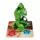 Spin Master Zestaw treningowy Dino Bakugan 3.0 pole bitwy